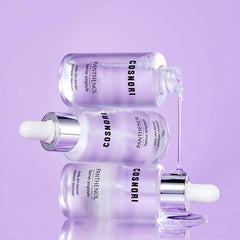 COSNORI Panthenol Barrier Ampoule 30ml