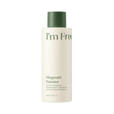 I'm from Mugwort Essence 150ml