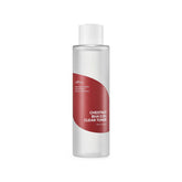 Isntree Chestnut BHA 0.9% Clear Toner 200ml