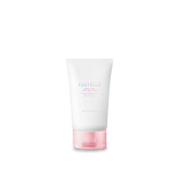 SKIN1004 POREMIZING LIGHT GEL CREAM 75ml