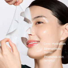REJURAN Turnover Mask (Prev. Healing Mask) 40ml X 5ea