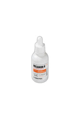 MEDIPEEL Melanon X Ampoule 30ml