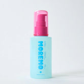 moremo Pro Repair Hair Essence Peony Floral 80ml