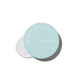 innisfree NO-SEBUM MINERAL POWDER 5g