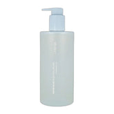 LANEIGE Water Bank Blue Hyaluronic Cleansing Oil 250ml