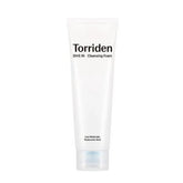Torriden Dive In Low Molecular Hyaluronic Acid Cleansing Foam 150ml