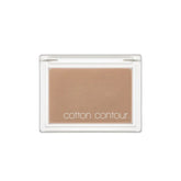 MISSHA Cotton Contour 4g (5 Colors)