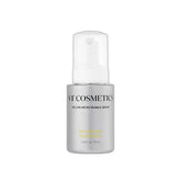 VT Niacinamide Glutathione Yellow Micro Bubble Serum 70ml