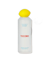 TOCOBO AHA BHA Lemon Toner 150ml