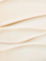 Sulwhasoo Concentrated Ginseng Renewing Cream 30ml