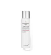 medicube Red Toner Plus 2.0 200ml