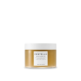 SKIN1004 CENTELLA QUICK CALMING PAD 130ml(70 Pads)