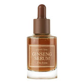 I'm from Ginseng Serum 30ml