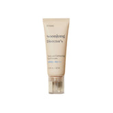 ETUDE Soonjung Director's Tone-up Cream SPF50+/PA++++ 40ml