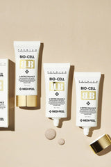 MEDIPEEL Bio Cell BB Cream 50ml