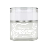 Elizavecca Aqua Water Snail Mucin Cream 50ml