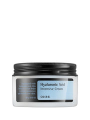 COSRX Hyaluronic Acid Intensive Cream 100g