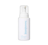 ETUDE SoonJung pH 6.5 Whip Cleanser 250ml