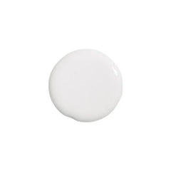 VT PDRN Essence 100 30ml