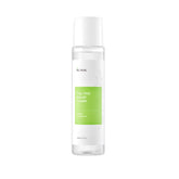 iUNIK Tea Tree Relief Toner 200ml