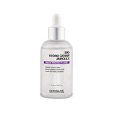 DERMALINE Bio Hydro Caviar Ampoule 75ml