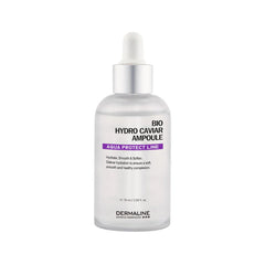 DERMALINE Bio Hydro Caviar Ampoule 75ml