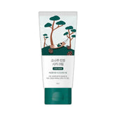 Round Lab For Men Pine Soothing Cica Cream 75ml