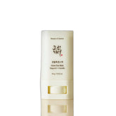 Beauty of Joseon Matte sun stick : Mugwort + Camelia 18g (SPF50+ PA++++)