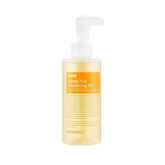 MEDIPEEL Vitamin Deep-Tox Cleansing Oil 200ml