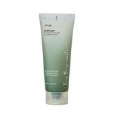 Anua HEARTLEAF SUCCINIC MOISTURE CLEANSING FOAM 150ml