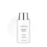 TIRTIR PHA 15% Serum 30ml