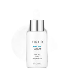 TIRTIR PHA 15% Serum 30ml