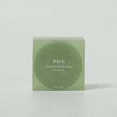 Abib Calming facial soap 100g