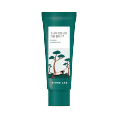 Round Lab Pine Calming Cica Cream 50ml