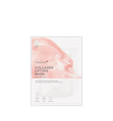 medicube Collagen Lifting Mask 27g X 5ea