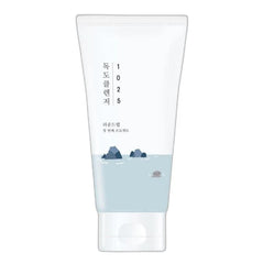 Round Lab 1025 Dokdo Cleanser 150ml