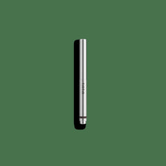 TIRTIR Airslick Pocket Eyeliner 0.07g