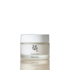 Beauty of Joseon Dynasty Cream 50ml