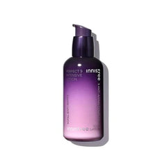 innisfree Perfect 9 Intensive Lotion 160ml