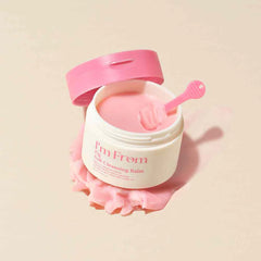 I'm from Fig Soft Cleansing Balm 100ml