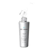 REJURAN Healer Turnover Ampoule 30ml