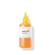 medicube Kojic Acid Turmeric Resurfacing Toner 250ml