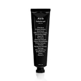 Abib Hydration créme Water tube 75ml