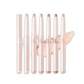 BANILA CO Mood On Eye Color Stick 0.5g