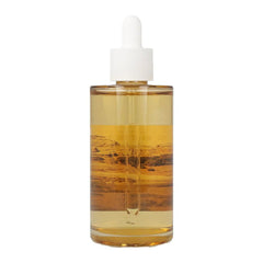 SKIN1004 Madagascar Centella Ampoule Foam 125ml