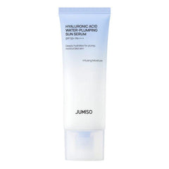 Jumiso Hyaluronic Acid Water Plumping Sun Serum SPF50+ PA++++ 40ml
