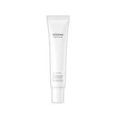 mixsoon Bean Eye Cream 20ml