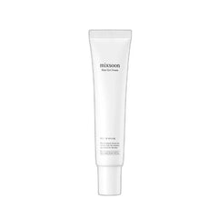 mixsoon Bean Eye Cream 20ml