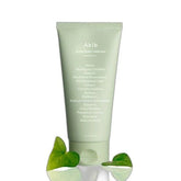 Abib Acne foam cleanser Heartleaf foam 150ml