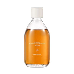 AROMATICA Vitalizing Rosemary Concentrated Essence 100ml